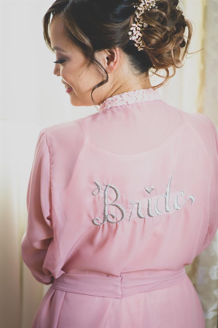 the-tides-estate-north-haledon-nj-wedding-photography-kenny-rizza marie2647732.jpg